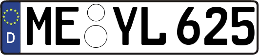 ME-YL625