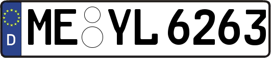 ME-YL6263