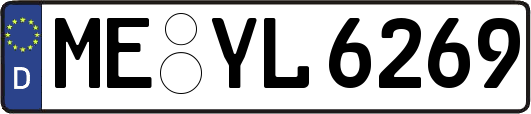 ME-YL6269