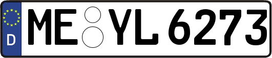 ME-YL6273