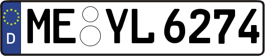 ME-YL6274