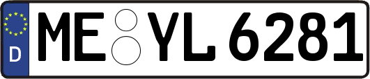 ME-YL6281