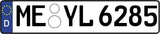 ME-YL6285
