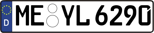 ME-YL6290