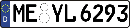 ME-YL6293