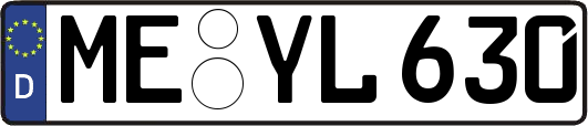 ME-YL630