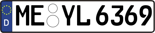 ME-YL6369