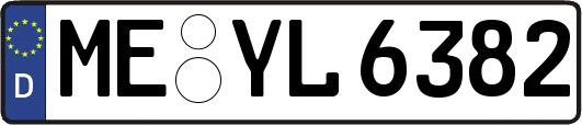 ME-YL6382