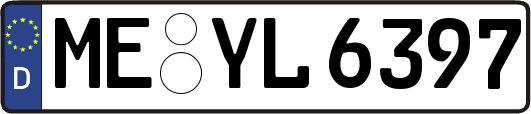 ME-YL6397