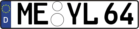 ME-YL64