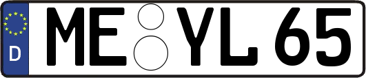 ME-YL65