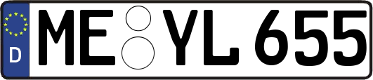 ME-YL655