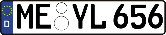 ME-YL656