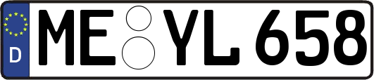 ME-YL658