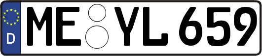 ME-YL659