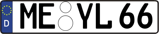 ME-YL66