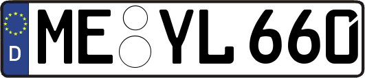 ME-YL660