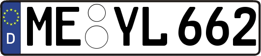 ME-YL662