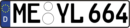 ME-YL664