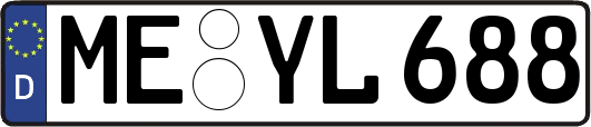 ME-YL688