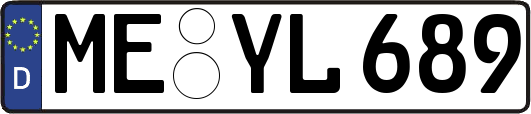 ME-YL689