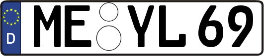 ME-YL69