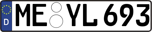ME-YL693