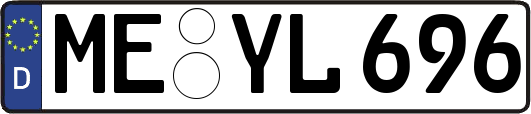 ME-YL696