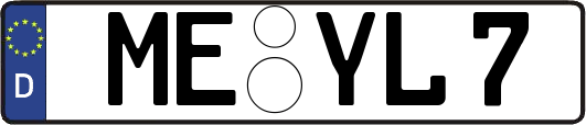 ME-YL7