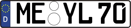 ME-YL70