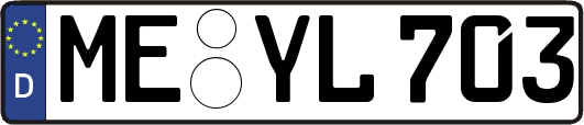 ME-YL703