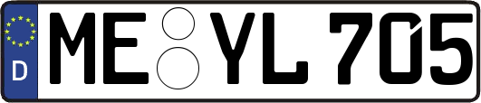 ME-YL705