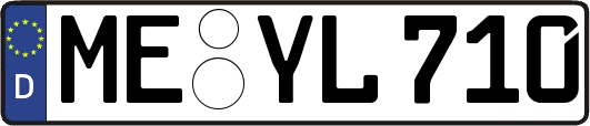 ME-YL710