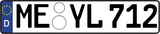 ME-YL712