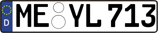 ME-YL713