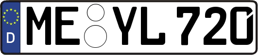 ME-YL720