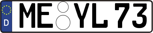 ME-YL73