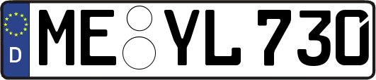 ME-YL730