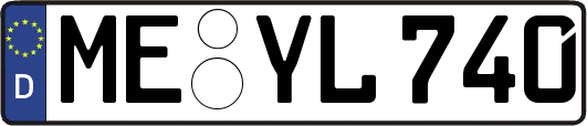 ME-YL740