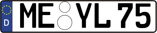ME-YL75