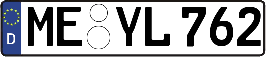ME-YL762