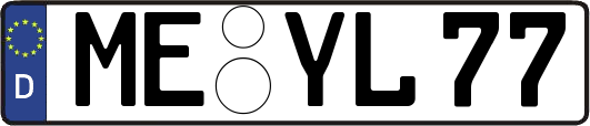 ME-YL77