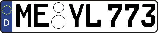 ME-YL773