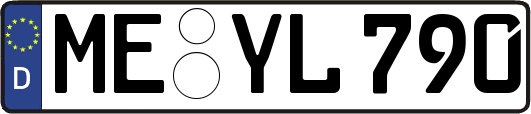 ME-YL790