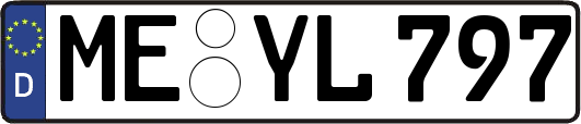 ME-YL797