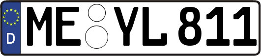 ME-YL811