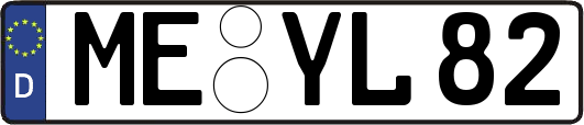 ME-YL82