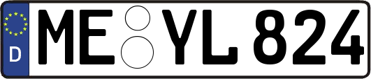 ME-YL824