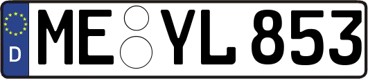 ME-YL853