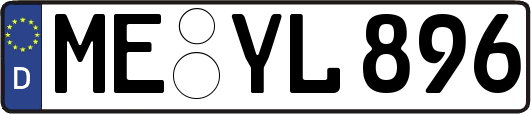 ME-YL896
